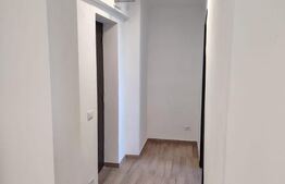 Apartament 2 camere decomandat, 48 mp, complet renovat, lângă Kaufland Balș 