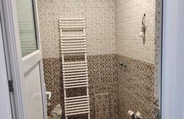 Apartament 2 camere decomandat, 48 mp, complet renovat, lângă Kaufland Balș 