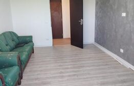 Apartament 2 camere decomandat, 48 mp, complet renovat, lângă Kaufland Balș 