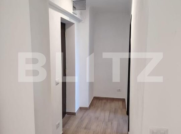 Apartament de vânzare 2 camere Exterior Est - 196205AV | BLITZ Craiova | Poza2