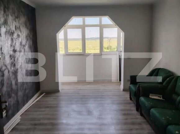 Apartament de vânzare 2 camere Exterior Est - 196205AV | BLITZ Craiova | Poza3