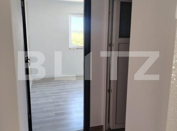 Apartament de vânzare 2 camere Exterior Est - 196205AV | BLITZ Craiova | Poza7