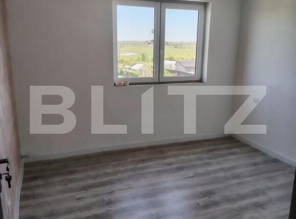 Apartament de vânzare 2 camere Exterior Est - 196205AV | BLITZ Craiova | Poza4