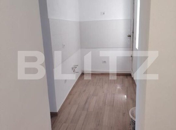 Apartament de vânzare 2 camere Exterior Est - 196205AV | BLITZ Craiova | Poza6