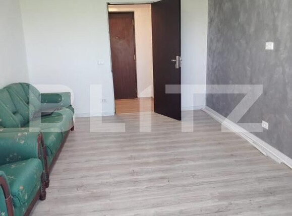 Apartament de vânzare 2 camere Exterior Est - 196205AV | BLITZ Craiova | Poza1