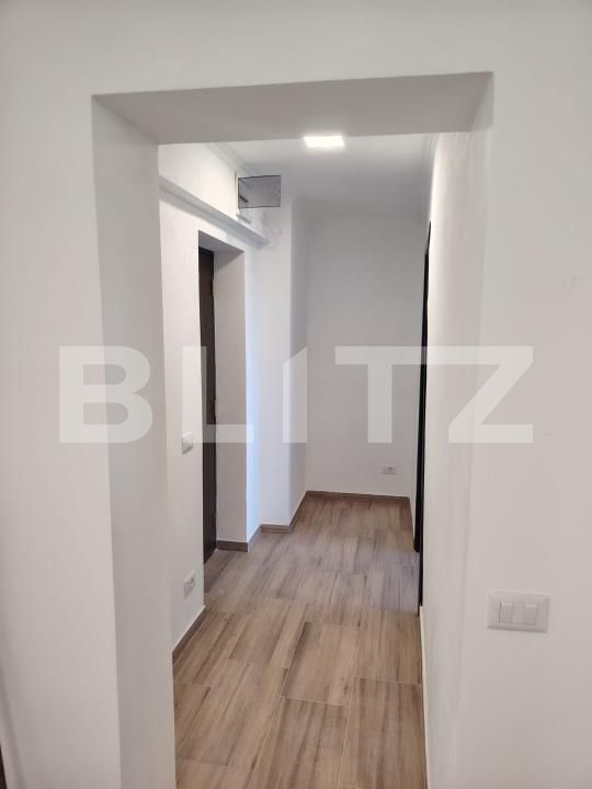 Apartament de vânzare 2 camere Exterior Est - 196205AV | BLITZ Craiova | Poza2