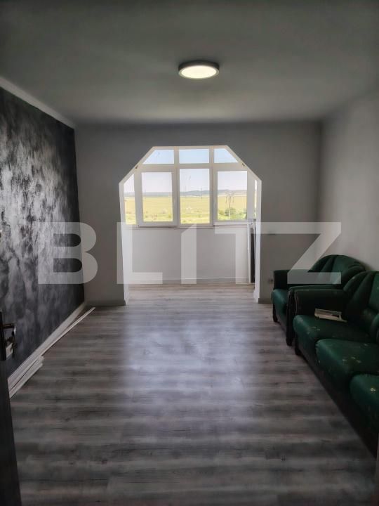 Apartament de vânzare 2 camere Exterior Est - 196205AV | BLITZ Craiova | Poza3