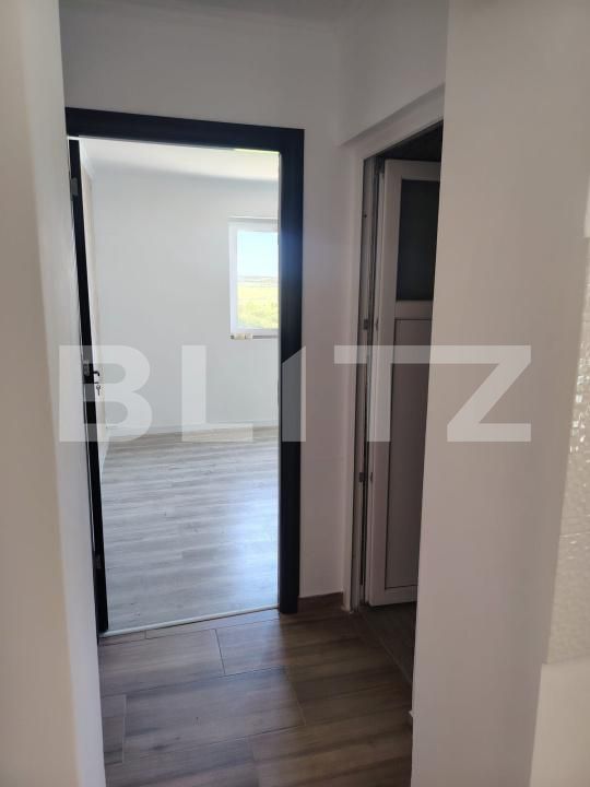 Apartament de vânzare 2 camere Exterior Est - 196205AV | BLITZ Craiova | Poza7