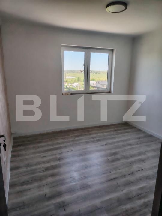 Apartament de vânzare 2 camere Exterior Est - 196205AV | BLITZ Craiova | Poza4