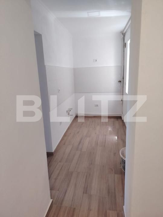 Apartament de vânzare 2 camere Exterior Est - 196205AV | BLITZ Craiova | Poza6