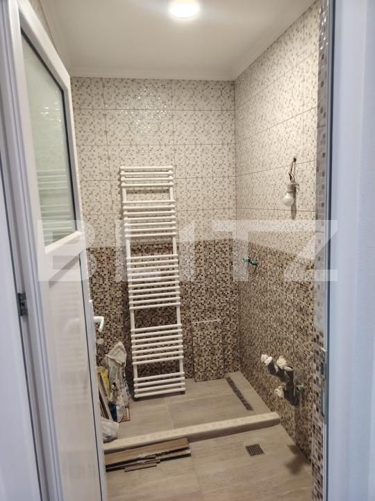 Apartament de vânzare 2 camere Exterior Est - 196205AV | BLITZ Craiova | Poza5