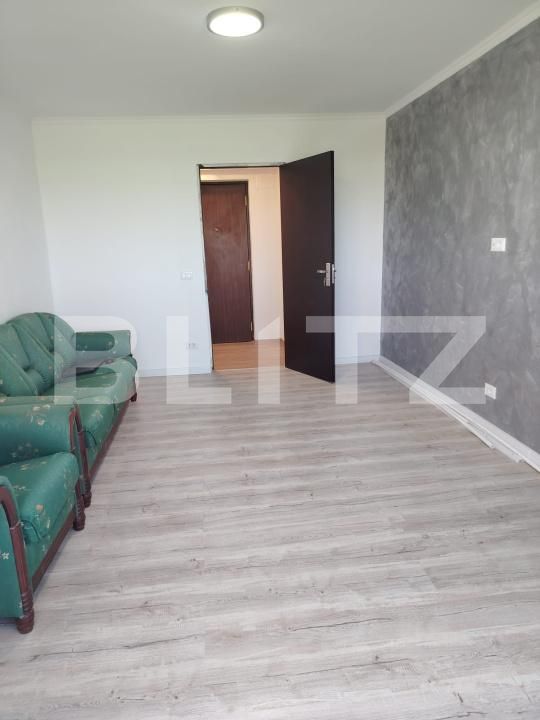 Apartament de vânzare 2 camere Exterior Est - 196205AV | BLITZ Craiova | Poza2
