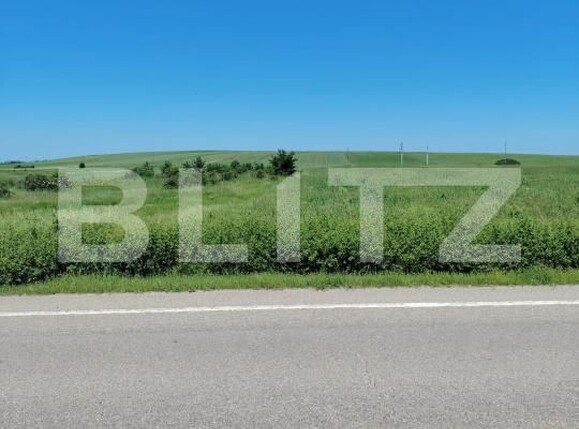 Teren de vânzare Exterior Est - 196209TV | BLITZ Craiova | Poza4