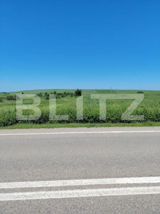 Teren de vânzare Exterior Est - 196209TV | BLITZ Craiova | Poza4