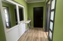 Apartament 4 camere, 89.88 mp, trilateral, 2 bai, zona Craiovita Promenada Mall
