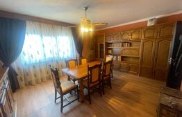 Apartament 4 camere, 89.88 mp, trilateral, 2 bai, zona Craiovita Promenada Mall