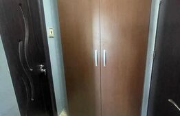 Apartament 4 camere, 89.88 mp, trilateral, 2 bai, zona Craiovita Promenada Mall