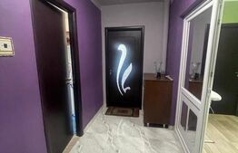 Apartament 4 camere, 89.88 mp, trilateral, 2 bai, zona Craiovita Promenada Mall