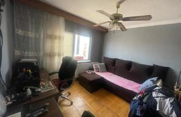 Apartament 4 camere, 89.88 mp, trilateral, 2 bai, zona Craiovita Promenada Mall
