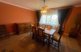Apartament 4 camere, 89.88 mp, trilateral, 2 bai, zona Craiovita Promenada Mall