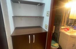 Apartament 4 camere, 89.88 mp, trilateral, 2 bai, zona Craiovita Promenada Mall
