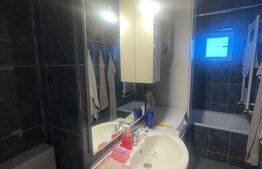 Apartament 4 camere, 89.88 mp, trilateral, 2 bai, zona Craiovita Promenada Mall