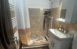 Apartament 4 camere, 89.88 mp, trilateral, 2 bai, zona Craiovita Promenada Mall