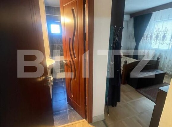 Apartament de vânzare 4 camere Craiovita Noua - 196214AV | BLITZ Craiova | Poza17