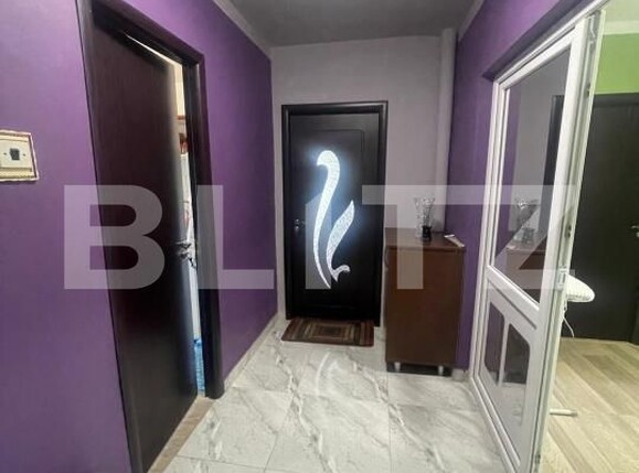 Apartament de vânzare 4 camere Craiovita Noua - 196214AV | BLITZ Craiova | Poza13