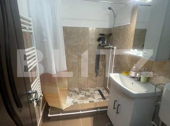 Apartament de vânzare 4 camere Craiovita Noua - 196214AV | BLITZ Craiova | Poza21