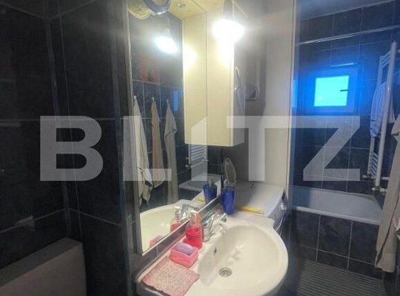 Apartament de vânzare 4 camere Craiovita Noua - 196214AV | BLITZ Craiova | Poza20