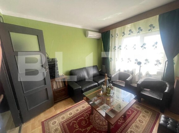 Apartament de vânzare 4 camere Craiovita Noua - 196214AV | BLITZ Craiova | Poza8