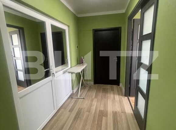 Apartament de vânzare 4 camere Craiovita Noua - 196214AV | BLITZ Craiova | Poza14