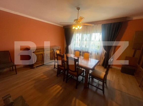 Apartament de vânzare 4 camere Craiovita Noua - 196214AV | BLITZ Craiova | Poza5