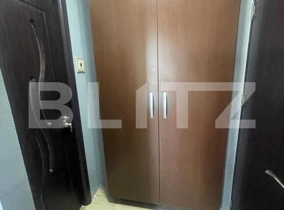 Apartament de vânzare 4 camere Craiovita Noua - 196214AV | BLITZ Craiova | Poza16