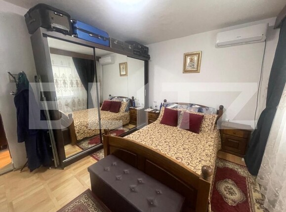 Apartament de vânzare 4 camere Craiovita Noua - 196214AV | BLITZ Craiova | Poza1