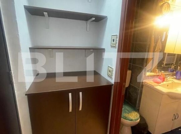 Apartament de vânzare 4 camere Craiovita Noua - 196214AV | BLITZ Craiova | Poza18
