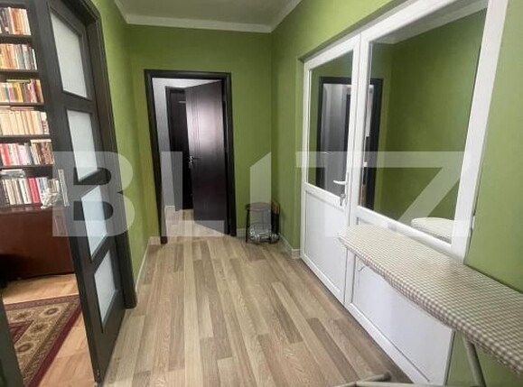 Apartament de vânzare 4 camere Craiovita Noua - 196214AV | BLITZ Craiova | Poza15