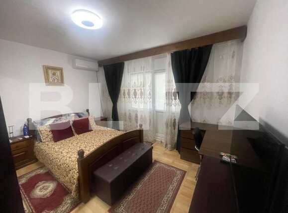 Apartament de vânzare 4 camere Craiovita Noua - 196214AV | BLITZ Craiova | Poza2