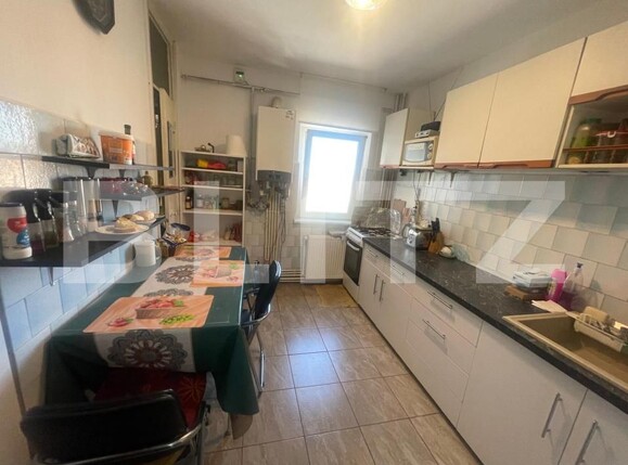 Apartament de vânzare 4 camere Craiovita Noua - 196214AV | BLITZ Craiova | Poza11