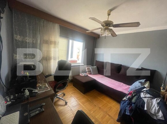 Apartament de vânzare 4 camere Craiovita Noua - 196214AV | BLITZ Craiova | Poza7