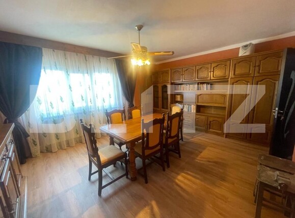 Apartament de vânzare 4 camere Craiovita Noua - 196214AV | BLITZ Craiova | Poza4