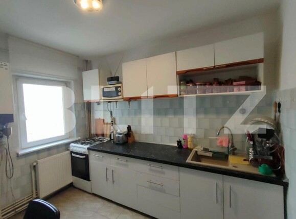 Apartament de vânzare 4 camere Craiovita Noua - 196214AV | BLITZ Craiova | Poza10