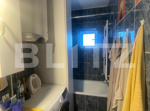 Apartament de vânzare 4 camere Craiovita Noua - 196214AV | BLITZ Craiova | Poza19
