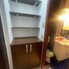 Apartament de vânzare 4 camere Craiovita Noua - 196214AV - Poza 1 din 21 | BLITZ Craiova | Poza17