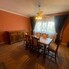 Apartament de vânzare 4 camere Craiovita Noua - 196214AV - Poza 1 din 21 | BLITZ Craiova | Poza4