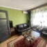 Apartament de vânzare 4 camere Craiovita Noua - 196214AV - Poza 1 din 21 | BLITZ Craiova | Poza7