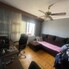 Apartament de vânzare 4 camere Craiovita Noua - 196214AV - Poza 1 din 21 | BLITZ Craiova | Poza6