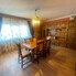 Apartament de vânzare 4 camere Craiovita Noua - 196214AV - Poza 1 din 21 | BLITZ Craiova | Poza3