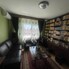 Apartament de vânzare 4 camere Craiovita Noua - 196214AV - Poza 1 din 21 | BLITZ Craiova | Poza8
